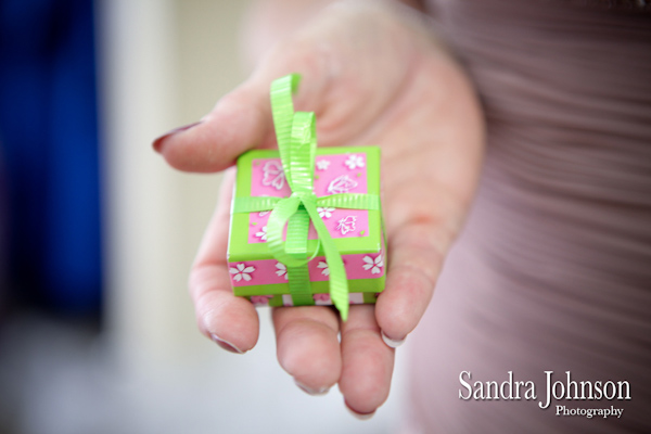Best Ocean Breeze at Mayport wedding photographer - Sandra Johnson (SJFoto.com)